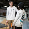 you'll not only pass the tech inspection but you'll have people marvelling at your choice of T-Shirt!&lt;/p&gt;