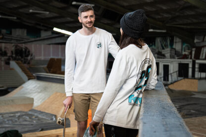 you'll not only pass the tech inspection but you'll have people marvelling at your choice of T-Shirt!&lt;/p&gt;