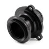 &lt;p style=&quot;text-align: center;&quot;&gt;&lt;strong&gt;This will fit engine codes CCZA