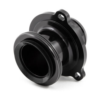 <p style="text-align: center;"><strong>This will fit engine codes CCZA