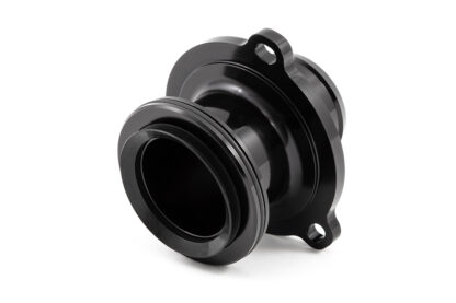 &lt;p style=&quot;text-align: center;&quot;&gt;&lt;strong&gt;This will fit engine codes CCZA