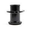 &lt;p&gt;Forge has developed this turbo outlet&nbsp;muffler delete pipe for the&nbsp;2.0 petrol turbo (TSI) (EA888 GEN4 engine). This will not fit Golf R or Audi S3 8Y as this&nbsp;engine&nbsp;has&nbsp;no OEM turbo muffler.&lt;/p&gt;