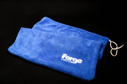 tablets