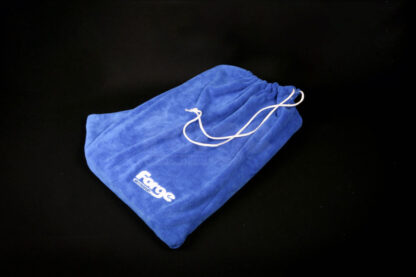 &lt;p&gt;&lt;span style=&quot;font-size:12px;&quot;&gt;The Forge Motorsport Micro Fibre Bag is&nbsp;perfect to keep your laptops