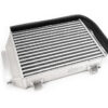 we were&nbsp;proud to release our uprated Intercooler for the BMW Mini Cooper S. After a comprehensive development program involving thorough testing in various environments