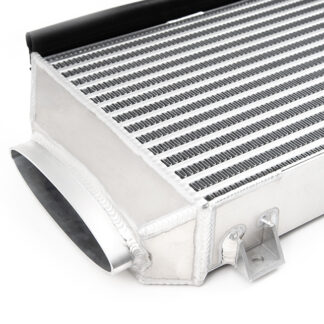 <p>At Autosport 2005