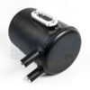 <p><strong>If you do have the charcoal filter as standard an alternative catch tank kit is available under the product code <a href="https://www.forgemotorsport.co.uk/Oil_Catch_Tank_System_for_20_Litre_FSi_--product--7.html" target="_blank">FMMK5CTC</a>.</strong></p>