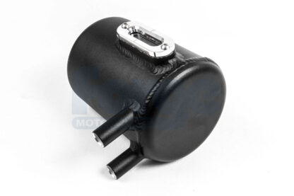<p><strong>If you do have the charcoal filter as standard an alternative catch tank kit is available under the product code <a href="https://www.forgemotorsport.co.uk/Oil_Catch_Tank_System_for_20_Litre_FSi_--product--7.html" target="_blank">FMMK5CTC</a>.</strong></p>