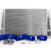 &lt;p&gt;&lt;img alt=&quot;&quot; src=&quot;https://www.forgemotorsport.co.uk/userfiles/images/sys/products/Uprated_Replacement_Front_Mounting_Intercooler_for_VW_Mk5_53016jpeg.jpg&quot; /&gt;&lt;/p&gt;
