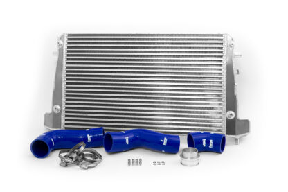 &lt;p&gt;&lt;img alt=&quot;&quot; src=&quot;https://www.forgemotorsport.co.uk/userfiles/images/sys/products/Uprated_Replacement_Front_Mounting_Intercooler_for_VW_Mk5_53016jpeg.jpg&quot; /&gt;&lt;/p&gt;