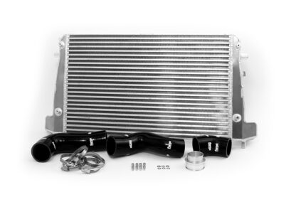 &lt;/div&gt;