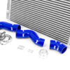 &lt;p&gt;&lt;img alt=&quot;&quot; src=&quot;https://www.forgemotorsport.co.uk/userfiles/images/sys/products/Uprated_Replacement_Front_Mounting_Intercooler_for_VW_Mk5_10295jpeg.jpg&quot; /&gt;&lt;/p&gt;
