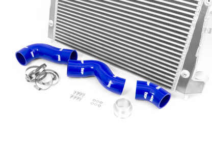 &lt;p&gt;&lt;img alt=&quot;&quot; src=&quot;https://www.forgemotorsport.co.uk/userfiles/images/sys/products/Uprated_Replacement_Front_Mounting_Intercooler_for_VW_Mk5_10295jpeg.jpg&quot; /&gt;&lt;/p&gt;