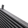 This is our&nbsp;intercooler for the <strong>Volkswagen</strong> <strong>Mk7 Golf</strong>
