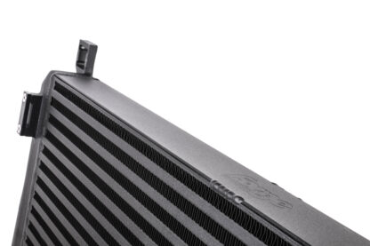 This is our&nbsp;intercooler for the <strong>Volkswagen</strong> <strong>Mk7 Golf</strong>