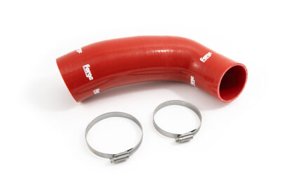 including the vehicles listed below.&nbsp;Due to its location it really &lt;strong&gt;improves the looks of the engine compartment and removes any restriction of the OEM plastic hard pipe.&nbsp;&lt;/strong&gt;&lt;/p&gt;