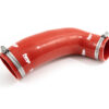 &lt;p&gt;This reinforced silicone intake hose fits the 2 litre turbo on a variety of VAG cars