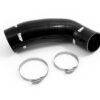 &lt;p style=&quot;text-align: center;&quot;&gt;&lt;strong&gt;⭐ Great product. Quality as with all Forge parts is really high. Looks great in the engine bay too&lt;/strong&gt;&nbsp;&lt;strong&gt;⭐&lt;/strong&gt;&lt;/p&gt;