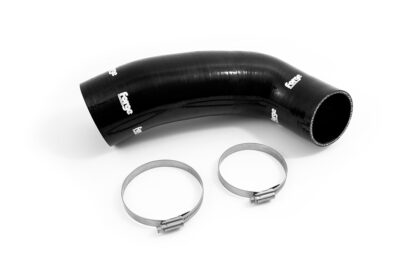 &lt;p style=&quot;text-align: center;&quot;&gt;&lt;strong&gt;⭐ Great product. Quality as with all Forge parts is really high. Looks great in the engine bay too&lt;/strong&gt;&nbsp;&lt;strong&gt;⭐&lt;/strong&gt;&lt;/p&gt;