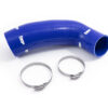 &lt;p&gt;&lt;strong&gt;Due to its location it really improves the looks of the engine compartment and removes any restriction of the OEM plastic hard pipe.&nbsp;&lt;/strong&gt;&lt;/p&gt;