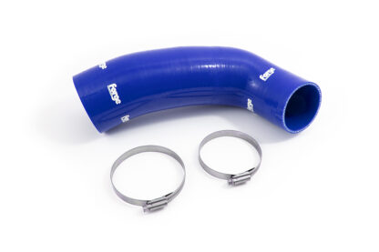 &lt;p&gt;&lt;strong&gt;Due to its location it really improves the looks of the engine compartment and removes any restriction of the OEM plastic hard pipe.&nbsp;&lt;/strong&gt;&lt;/p&gt;