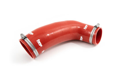 &lt;p&gt;This reinforced silicone intake hose fits the 2 litre turbo on a variety of VAG cars