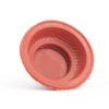 <p>Neotech Dump Valve Diaphragm</p>