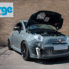 &lt;p&gt;&lt;img alt=&quot;Fiat Cooler Flow&quot; class=&quot;center-block&quot; src=&quot;/userfiles/FMOC10-FLOW-FRONT-WEB.jpg&quot; /&gt;&lt;/p&gt;