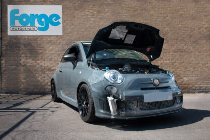 &lt;p&gt;&lt;img alt=&quot;Fiat Cooler Flow&quot; class=&quot;center-block&quot; src=&quot;/userfiles/FMOC10-FLOW-FRONT-WEB.jpg&quot; /&gt;&lt;/p&gt;