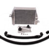 &lt;p&gt;&lt;strong&gt;PLEASE NOTE: This Oil Cooler Kit has been designed for use in conjunction with the Forge Motorsport front mount intercooler (&lt;a href=&quot;https://www.forgemotorsport.co.uk/Front_Mounted_Intercooler_Kit_for_the_Fiat_500_Abarth_Tjet--product--699.html&quot; target=&quot;_blank&quot;&gt;FMINT500&lt;/a&gt;). It will not fit with the OEM&nbsp;intercooler. Forge Motorsport cannot confirm fitment with any other manufacturers' aftermarket intercooler.&lt;/strong&gt;&lt;/p&gt;