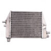 this avoids any chance of cavitation occurring within the oil cooler. Many people mount their oil coolers incorrectly which in turn stops them from working as well as they could.&lt;/p&gt;