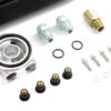 &lt;p&gt;Developed from our direct involvement within the BTCC and Mini Challenge race series where we have provided race proven and &lt;a href=&quot;https://www.forgemotorsport.co.uk/What_do_Forge_Motorsport_do_in_the_BTCC--post--58.html&quot; target=&quot;_blank&quot;&gt;championship winning&nbsp;cooling packages&lt;/a&gt;