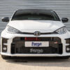&lt;p&gt;&lt;img alt=&quot;&quot; src=&quot;https://www.forgemotorsport.co.uk/userfiles/images/sys/products/Oil_cooler_for_Toyota_Yaris_GR_87618jpeg.jpg&quot; /&gt;&lt;/p&gt;