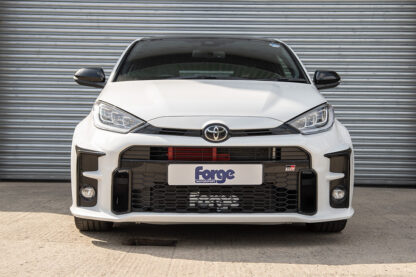 &lt;p&gt;&lt;img alt=&quot;&quot; src=&quot;https://www.forgemotorsport.co.uk/userfiles/images/sys/products/Oil_cooler_for_Toyota_Yaris_GR_87618jpeg.jpg&quot; /&gt;&lt;/p&gt;