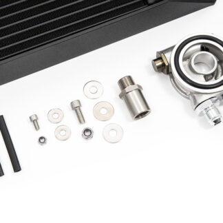 <p style="text-align: center;"><strong>This will fit both left and right hand drive vehicles</strong></p>