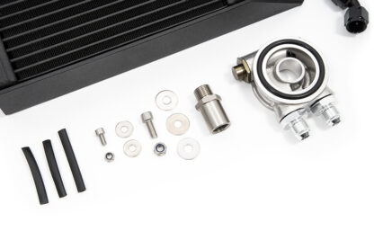 &lt;p style=&quot;text-align: center;&quot;&gt;&lt;strong&gt;This will fit both left and right hand drive vehicles&lt;/strong&gt;&lt;/p&gt;
