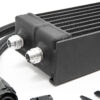 where we have provided race proven cooling packages. These see extensive driving over the race season calendar