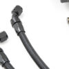 so we know this component performs extremely well