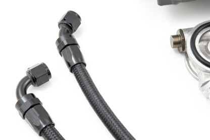 so we know this component performs extremely well