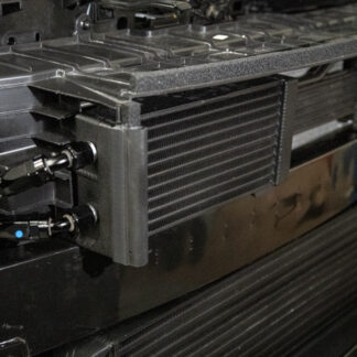 <p>Developed from our <strong>direct involvement with BTCC</strong> and success with the previous generation I30N