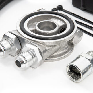 <p style="text-align: center;">&nbsp;</p>