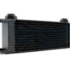 <p style="text-align: center;"><strong><span style="color:#FF0000;">This will not fit the B48 D series engine</span></strong></p>