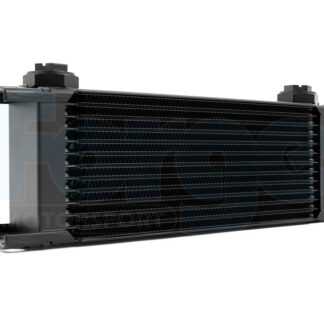 <p style="text-align: center;"><strong><span style="color:#FF0000;">This will not fit the B48&nbsp;D series engine</span></strong></p>