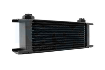 <p style="text-align: center;"><strong><span style="color:#FF0000;">This will not fit the B48 D series engine</span></strong></p>
