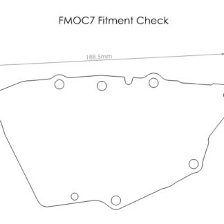 <p>Developed from our direct involvement with the <a href="https://www.minichallenge.co.uk/" target="_blank">Mini Challenge</a> series