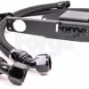&lt;p&gt;This kit has been designed to address the weakness of the stock oil cooler &ndash; the cooler fitted to your car from Audi is aluminium