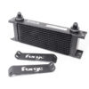 &lt;p&gt;This Oil Cooler kit has been specifically designed to fit the VW T5.1 fitted with the twin turbo diesel engine (180hp).&lt;/p&gt;