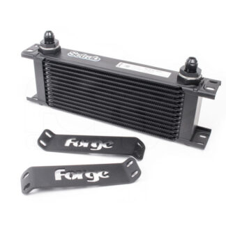 <p>This Oil Cooler kit has been specifically designed to fit the VW T5.1 fitted with the twin turbo diesel engine (180hp).</p>