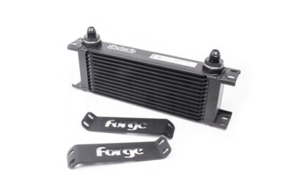 &lt;p&gt;This Oil Cooler kit has been specifically designed to fit the VW T5.1 fitted with the twin turbo diesel engine (180hp).&lt;/p&gt;