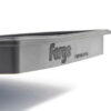 <p>It gives us great pleasure to introduce after high demand by the enthusiast a direct OEM replacement panel filter range for an array of performance engines.</p>